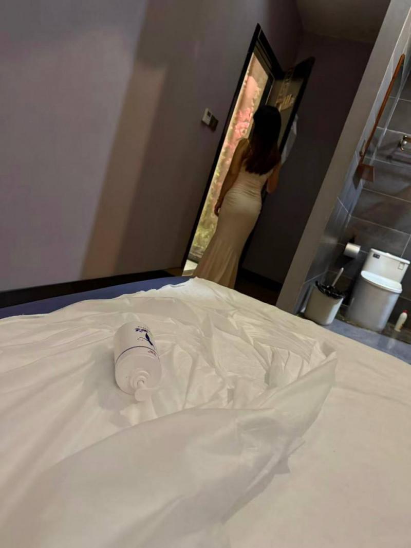 兄弟们 三牌楼盛瑟轩搬到北京东